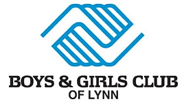 Boys & Girls Club Lynn