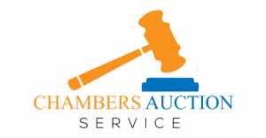 Chambers Auction Service