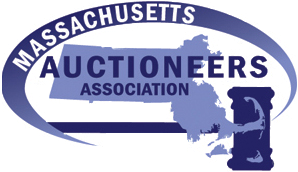 Massachusetts Auctioneers Association
