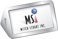 Mitch Stuart Inc.