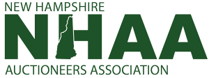 New Hampshire Auctioneers Association